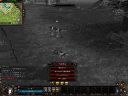 ���������꡼ No.002�Υ���ͥ������ / �֥������ꥢ�׼����ȥ����ä����ϥ�����ˤʤäƤ��ޤ��ַ뾽�Ρפʤɡ����������ƥ�˴ؤ����������