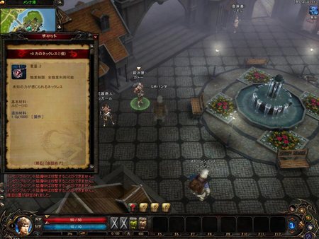 ���������꡼ No.003�Υ���ͥ������ / �֥������ꥢ�׼����ȥ����ä����ϥ�����ˤʤäƤ��ޤ��ַ뾽�Ρפʤɡ����������ƥ�˴ؤ����������