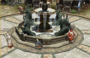 ���������꡼ No.003�Υ���ͥ������ / �֥������ꥢ�ס�����ꥪ��������Ȥ���äƤ���ͤʤ�ï�Ǥ⻲�ò�ǽ�ʡȥץ쥪���ץ�¥����ӥ��ɤ������������ȡ�3�ĤΥ��٥�ȤⳫ��