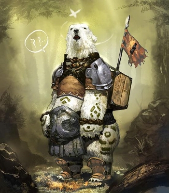 ���������꡼ No.004�Υ���ͥ������ / �֥������ꥢ�ס�����ꥪ��������Ȥ���äƤ���ͤʤ�ï�Ǥ⻲�ò�ǽ�ʡȥץ쥪���ץ�¥����ӥ��ɤ������������ȡ�3�ĤΥ��٥�ȤⳫ��