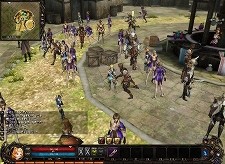 ���������꡼ No.010�Υ���ͥ������ / �֥������ꥢ�ס�����ꥪ��������Ȥ���äƤ���ͤʤ�ï�Ǥ⻲�ò�ǽ�ʡȥץ쥪���ץ�¥����ӥ��ɤ������������ȡ�3�ĤΥ��٥�ȤⳫ��