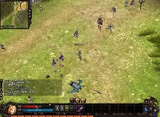 ���������꡼ No.011�Υ���ͥ������ / �֥������ꥢ�ס�����ꥪ��������Ȥ���äƤ���ͤʤ�ï�Ǥ⻲�ò�ǽ�ʡȥץ쥪���ץ�¥����ӥ��ɤ������������ȡ�3�ĤΥ��٥�ȤⳫ��