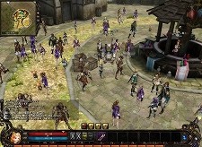 ���������꡼ No.012�Υ���ͥ������ / �֥������ꥢ�ס�����ꥪ��������Ȥ���äƤ���ͤʤ�ï�Ǥ⻲�ò�ǽ�ʡȥץ쥪���ץ�¥����ӥ��ɤ������������ȡ�3�ĤΥ��٥�ȤⳫ��