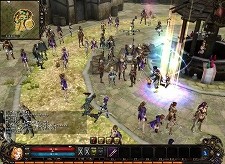 ���������꡼ No.013�Υ���ͥ������ / �֥������ꥢ�ס�����ꥪ��������Ȥ���äƤ���ͤʤ�ï�Ǥ⻲�ò�ǽ�ʡȥץ쥪���ץ�¥����ӥ��ɤ������������ȡ�3�ĤΥ��٥�ȤⳫ��