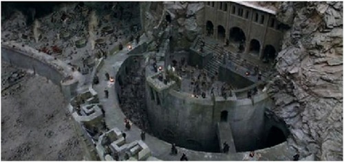 ���������꡼ No.001�Υ���ͥ������ / �֥������ꥢ�ס����Ϥ���������ᤰ�륮���Ʊ�Τ��襤�ȹ�����ɤξ������餫��