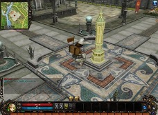 ���������꡼ No.002�Υ���ͥ������ / �֥������ꥢ�ס����Ϥ���������ᤰ�륮���Ʊ�Τ��襤�ȹ�����ɤξ������餫��