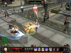 ���������꡼ No.006�Υ���ͥ������ / �֥������ꥢ�ס����Ϥ���������ᤰ�륮���Ʊ�Τ��襤�ȹ�����ɤξ������餫��