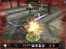 ���������꡼ No.010�Υ���ͥ������ / �֥������ꥢ�ס����Ϥ���������ᤰ�륮���Ʊ�Τ��襤�ȹ�����ɤξ������餫��