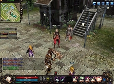 ꡼ No.004 | ֥ꥢסǡȲ륤󥹥ȥ󥸥ɤξ󤬸äࡼӡå褦