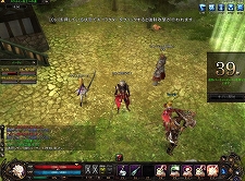 ꡼ No.005 | ֥ꥢסǡȲ륤󥹥ȥ󥸥ɤξ󤬸äࡼӡå褦