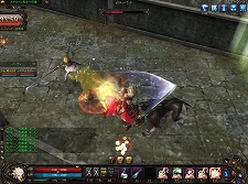 ꡼ No.006 | ֥ꥢסǡȲ륤󥹥ȥ󥸥ɤξ󤬸äࡼӡå褦