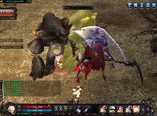 ꡼ No.007 | ֥ꥢסǡȲ륤󥹥ȥ󥸥ɤξ󤬸äࡼӡå褦