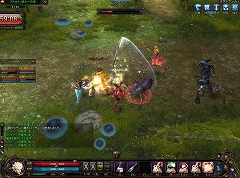 ꡼ No.010 | ֥ꥢסǡȲ륤󥹥ȥ󥸥ɤξ󤬸äࡼӡå褦