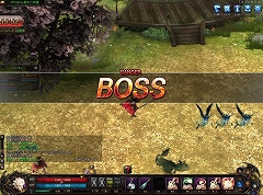 ꡼ No.011 | ֥ꥢסǡȲ륤󥹥ȥ󥸥ɤξ󤬸äࡼӡå褦