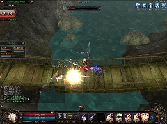 ꡼ No.012 | ֥ꥢסǡȲ륤󥹥ȥ󥸥ɤξ󤬸äࡼӡå褦