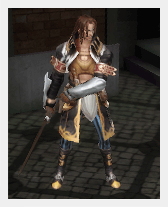 ���������꡼ No.001�Υ���ͥ������ / ����ꥪ��MMORPG�֥������ꥢ�פΡȥץ쥪���ץ�¥ƥ��ȡɤˤ�������������ǡ����κ�������