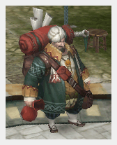 ���������꡼ No.003�Υ���ͥ������ / ����ꥪ��MMORPG�֥������ꥢ�פΡȥץ쥪���ץ�¥ƥ��ȡɤˤ�������������ǡ����κ�������