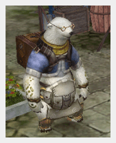 ���������꡼ No.004�Υ���ͥ������ / ����ꥪ��MMORPG�֥������ꥢ�פΡȥץ쥪���ץ�¥ƥ��ȡɤˤ�������������ǡ����κ�������