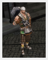 ���������꡼ No.005�Υ���ͥ������ / ����ꥪ��MMORPG�֥������ꥢ�פΡȥץ쥪���ץ�¥ƥ��ȡɤˤ�������������ǡ����κ�������