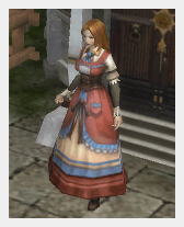 ���������꡼ No.006�Υ���ͥ������ / ����ꥪ��MMORPG�֥������ꥢ�פΡȥץ쥪���ץ�¥ƥ��ȡɤˤ�������������ǡ����κ�������