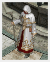 ���������꡼ No.007�Υ���ͥ������ / ����ꥪ��MMORPG�֥������ꥢ�פΡȥץ쥪���ץ�¥ƥ��ȡɤˤ�������������ǡ����κ�������