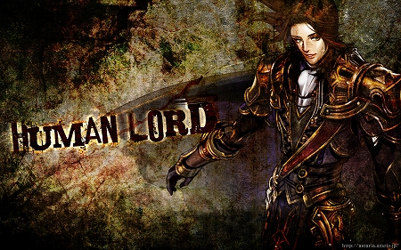 ���������꡼ No.005�Υ���ͥ������ / �֥������ꥢ�ס�OBT�ѥ��饤����Ȥ�������ۤ�����15��00�������ȡ��ץ�OBT���üԤؤΥץ쥼��Ⱦ����