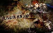 ���������꡼ No.006�Υ���ͥ������ / �֥������ꥢ�ס�OBT�ѥ��饤����Ȥ�������ۤ�����15��00�������ȡ��ץ�OBT���üԤؤΥץ쥼��Ⱦ����