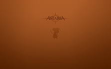 ���������꡼ No.007�Υ���ͥ������ / �֥������ꥢ�ס�OBT�ѥ��饤����Ȥ�������ۤ�����15��00�������ȡ��ץ�OBT���üԤؤΥץ쥼��Ⱦ����