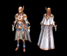 ���������꡼ No.002�Υ���ͥ������ / �֥������ꥢ�ס������ץ�¥ƥ����ѥ��饤����Ȥ���ԥ���������ɤ������������ȡ�����200����ʬ�Υꥪ�������ʷ���ʬ�������ڡ���Ⳬ��ͽ��