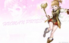 ���������꡼ No.009�Υ���ͥ������ / �֥������ꥢ�ס������ץ�¥ƥ����ѥ��饤����Ȥ���ԥ���������ɤ������������ȡ�����200����ʬ�Υꥪ�������ʷ���ʬ�������ڡ���Ⳬ��ͽ��