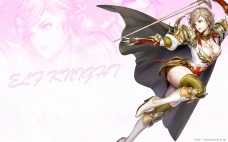 ���������꡼ No.010�Υ���ͥ������ / �֥������ꥢ�ס������ץ�¥ƥ����ѥ��饤����Ȥ���ԥ���������ɤ������������ȡ�����200����ʬ�Υꥪ�������ʷ���ʬ�������ڡ���Ⳬ��ͽ��