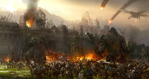 ꡼ No.003 | Ĥ˥ץ¥ƥȤȡꥪ£Ȥ⤦ǮãɤΤMMORPG֥ꥢץץ쥤ݡ