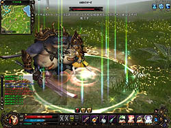 ꡼ No.005 | Ĥ˥ץ¥ƥȤȡꥪ£Ȥ⤦ǮãɤΤMMORPG֥ꥢץץ쥤ݡ