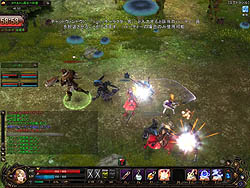 ꡼ No.006 | Ĥ˥ץ¥ƥȤȡꥪ£Ȥ⤦ǮãɤΤMMORPG֥ꥢץץ쥤ݡ