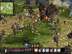 ꡼ No.007 | Ĥ˥ץ¥ƥȤȡꥪ£Ȥ⤦ǮãɤΤMMORPG֥ꥢץץ쥤ݡ