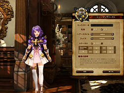 ꡼ No.011 | Ĥ˥ץ¥ƥȤȡꥪ£Ȥ⤦ǮãɤΤMMORPG֥ꥢץץ쥤ݡ