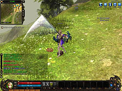 ꡼ No.014 | Ĥ˥ץ¥ƥȤȡꥪ£Ȥ⤦ǮãɤΤMMORPG֥ꥢץץ쥤ݡ