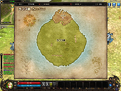 ꡼ No.017 | Ĥ˥ץ¥ƥȤȡꥪ£Ȥ⤦ǮãɤΤMMORPG֥ꥢץץ쥤ݡ