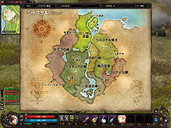 ꡼ No.019 | Ĥ˥ץ¥ƥȤȡꥪ£Ȥ⤦ǮãɤΤMMORPG֥ꥢץץ쥤ݡ