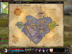 ꡼ No.020 | Ĥ˥ץ¥ƥȤȡꥪ£Ȥ⤦ǮãɤΤMMORPG֥ꥢץץ쥤ݡ