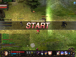 ꡼ No.024 | Ĥ˥ץ¥ƥȤȡꥪ£Ȥ⤦ǮãɤΤMMORPG֥ꥢץץ쥤ݡ