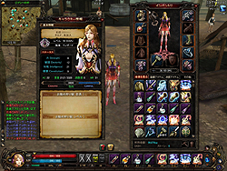 ꡼ No.031 | Ĥ˥ץ¥ƥȤȡꥪ£Ȥ⤦ǮãɤΤMMORPG֥ꥢץץ쥤ݡ