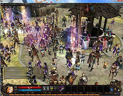 ꡼ No.036 | Ĥ˥ץ¥ƥȤȡꥪ£Ȥ⤦ǮãɤΤMMORPG֥ꥢץץ쥤ݡ