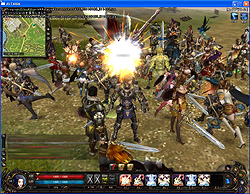 ꡼ No.037 | Ĥ˥ץ¥ƥȤȡꥪ£Ȥ⤦ǮãɤΤMMORPG֥ꥢץץ쥤ݡ