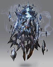 ꡼ No.038 | Ĥ˥ץ¥ƥȤȡꥪ£Ȥ⤦ǮãɤΤMMORPG֥ꥢץץ쥤ݡ