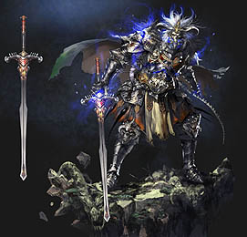 ꡼ No.039 | Ĥ˥ץ¥ƥȤȡꥪ£Ȥ⤦ǮãɤΤMMORPG֥ꥢץץ쥤ݡ