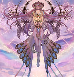 ꡼ No.043 | Ĥ˥ץ¥ƥȤȡꥪ£Ȥ⤦ǮãɤΤMMORPG֥ꥢץץ쥤ݡ