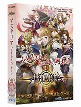 ���������꡼ No.002�Υ���ͥ������ / �ͥåȥ��ȥ���ŹƬ����ŵ�����ƥब�ۤʤ롪���֥������ꥢ�ץ�ߥ���ѥå������פ�3��25����ȯ���ͽ������դ���������������