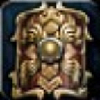 ���������꡼ No.008�Υ���ͥ������ / �ͥåȥ��ȥ���ŹƬ����ŵ�����ƥब�ۤʤ롪���֥������ꥢ�ץ�ߥ���ѥå������פ�3��25����ȯ���ͽ������դ���������������