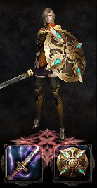 ���������꡼ No.009�Υ���ͥ������ / �ͥåȥ��ȥ���ŹƬ����ŵ�����ƥब�ۤʤ롪���֥������ꥢ�ץ�ߥ���ѥå������פ�3��25����ȯ���ͽ������դ���������������